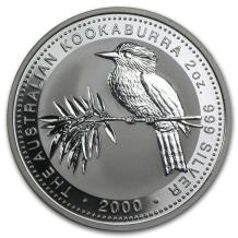 images/productimages/small/2 oz kookaburra 2000.jpg